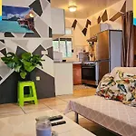 Vhouse 2