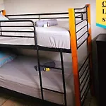 Vhouse 2