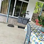Vhouse 2