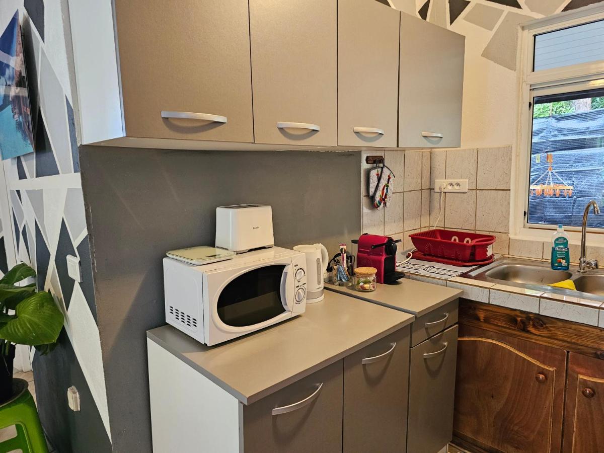 Сasa de vacaciones Vhouse 2 *